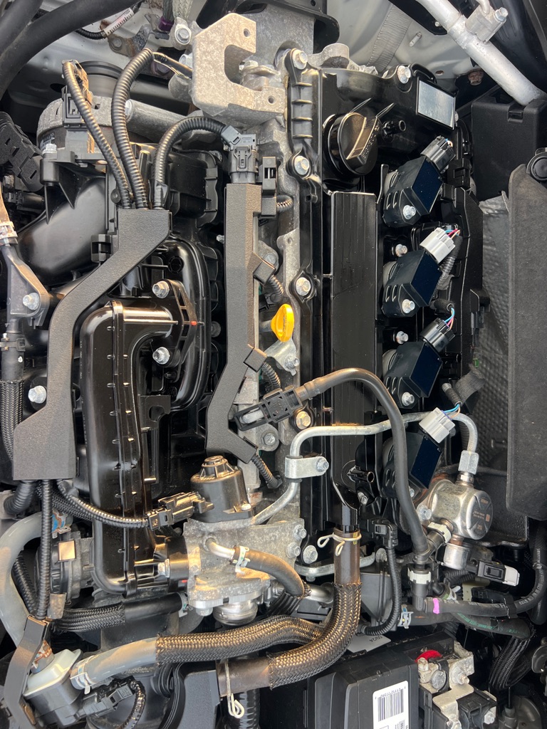 TOYOTA COROLLA 2019 TOYOTA COROLLA JTNK4RBE4K3027418