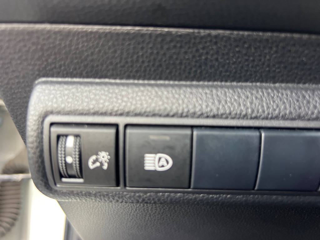 TOYOTA COROLLA 2019 TOYOTA COROLLA JTNK4RBE4K3027418