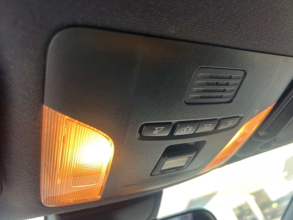 TOYOTA COROLLA 2019 TOYOTA COROLLA JTNK4RBE4K3027418