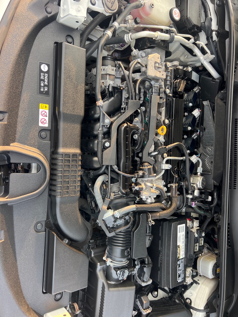 TOYOTA COROLLA 2019 TOYOTA COROLLA JTNK4RBE4K3027418
