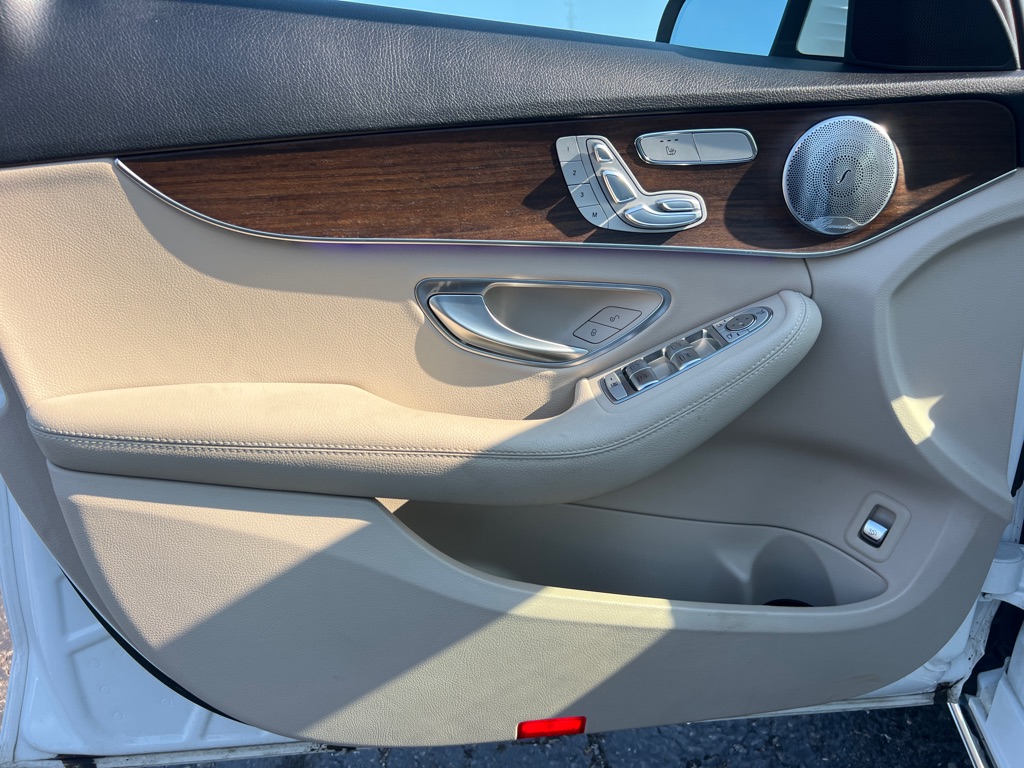 MERCEDES-BENZ C-CLASS 2021 MERCEDES-BENZ C-CLASS W1KWF8EB3MR612461