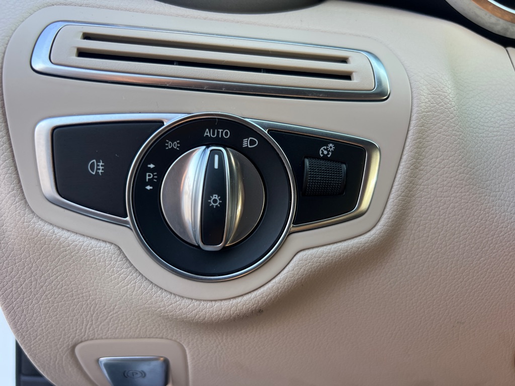 MERCEDES-BENZ C-CLASS 2021 MERCEDES-BENZ C-CLASS W1KWF8EB3MR612461
