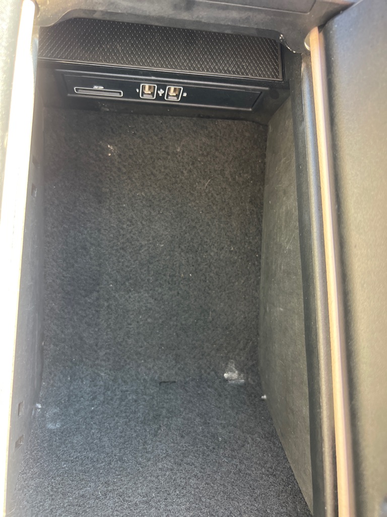 MERCEDES-BENZ C-CLASS 2021 MERCEDES-BENZ C-CLASS W1KWF8EB3MR612461