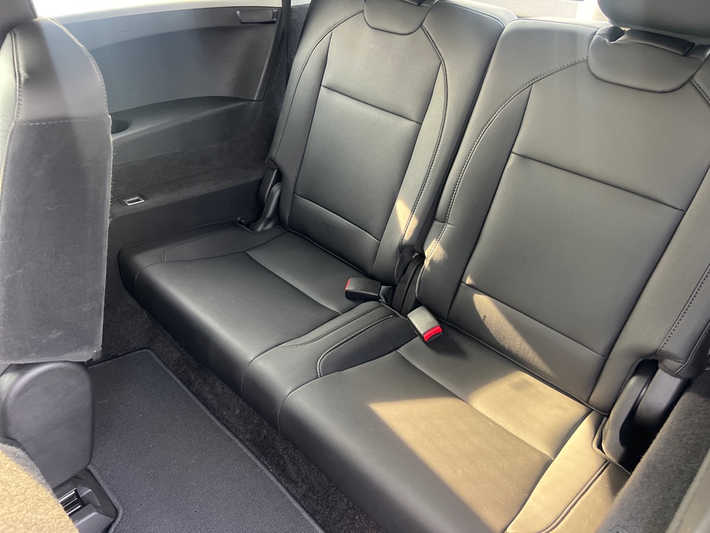 Photo 14 of this ACURA MDX