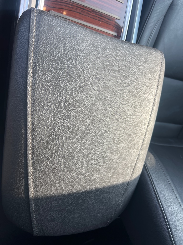 Photo 46 of this ACURA MDX