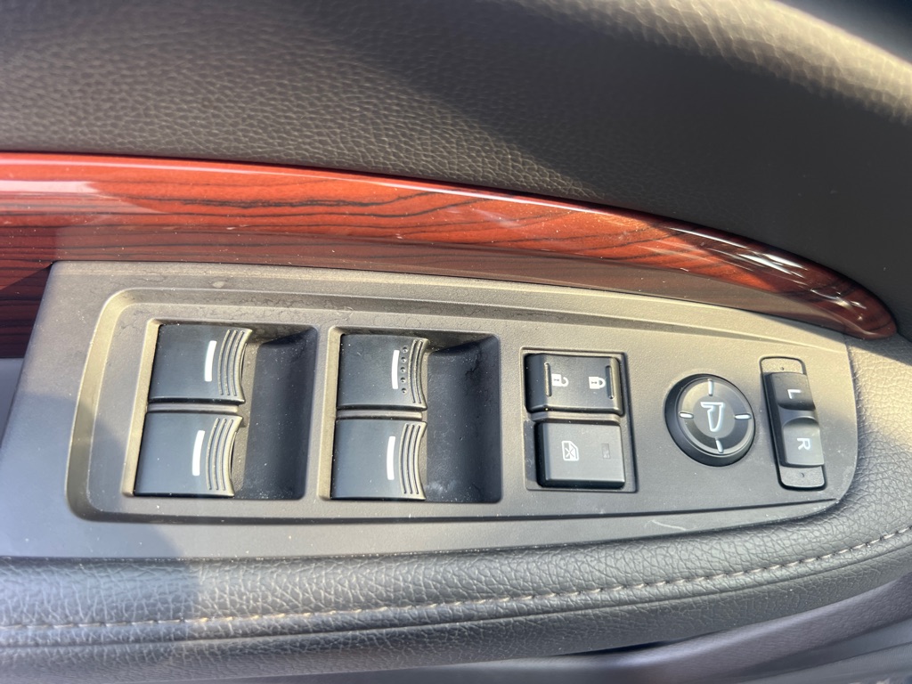 Photo 34 of this ACURA MDX