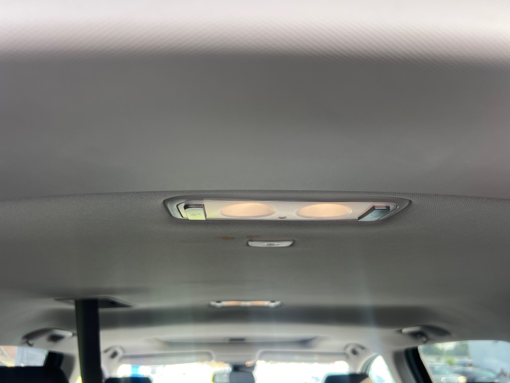 Photo 28 of this ACURA MDX