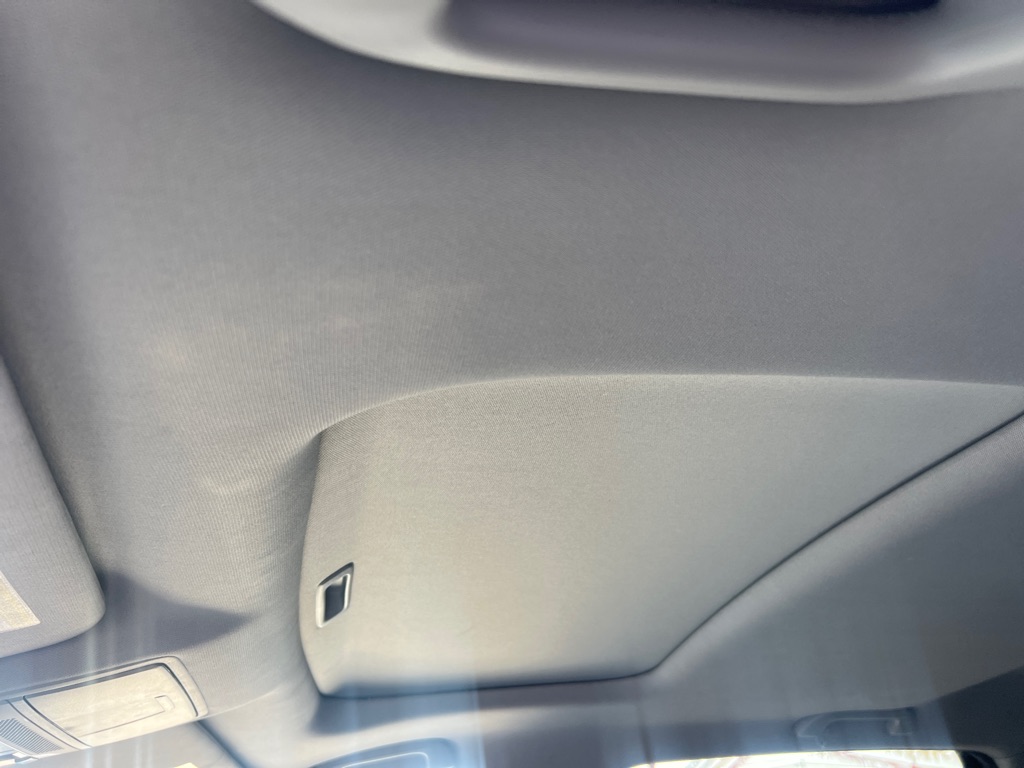 Photo 48 of this ACURA MDX