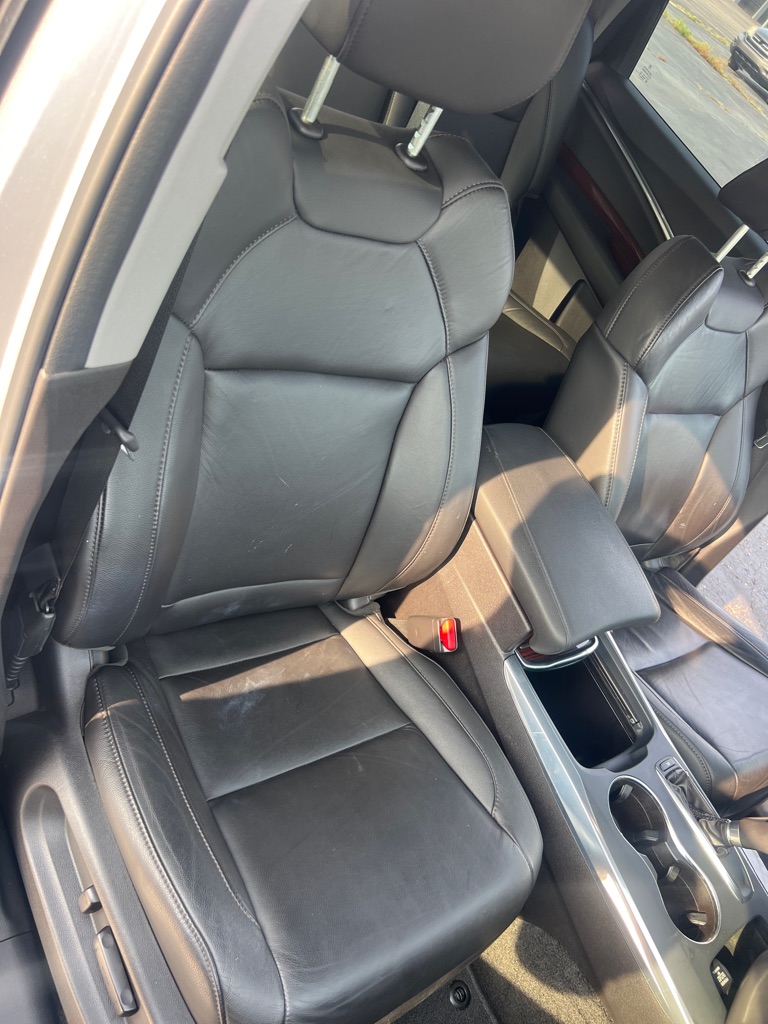 Photo 25 of this ACURA MDX
