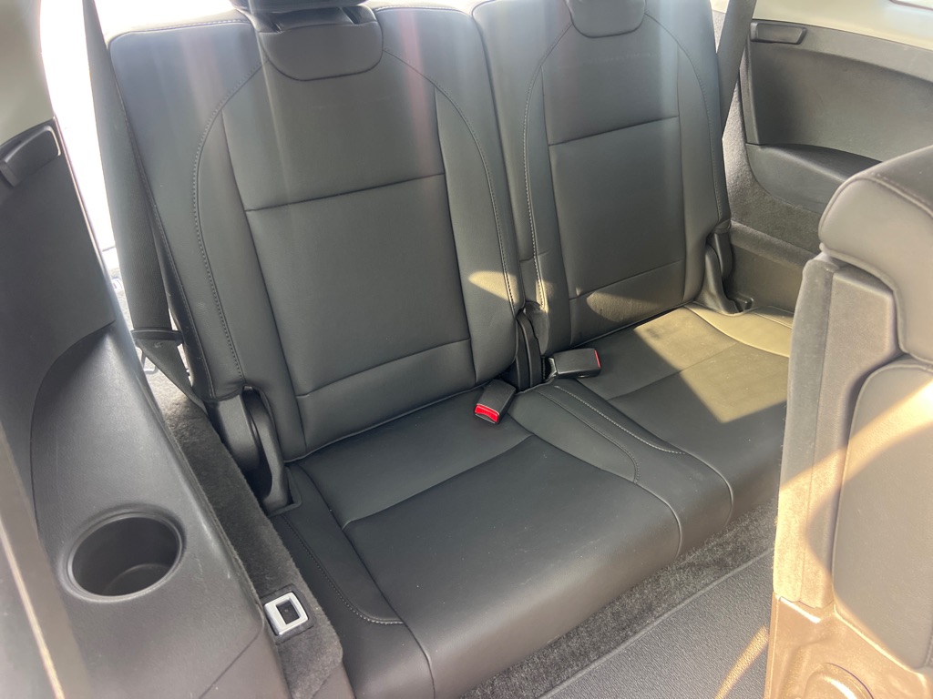 Photo 16 of this ACURA MDX