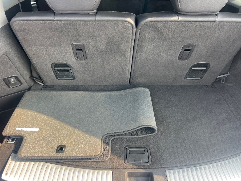 Photo 27 of this ACURA MDX