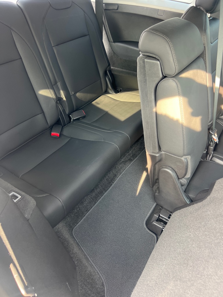Photo 17 of this ACURA MDX