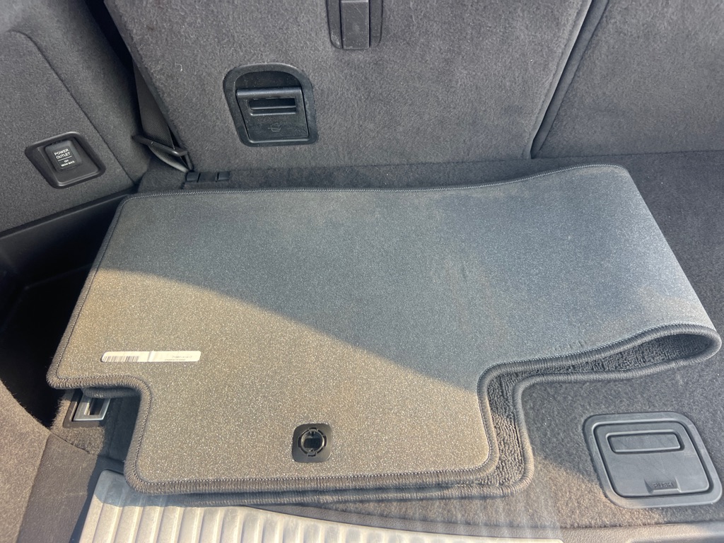 Photo 31 of this ACURA MDX