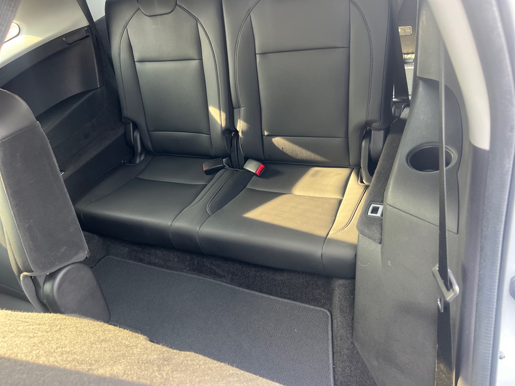 Photo 15 of this ACURA MDX