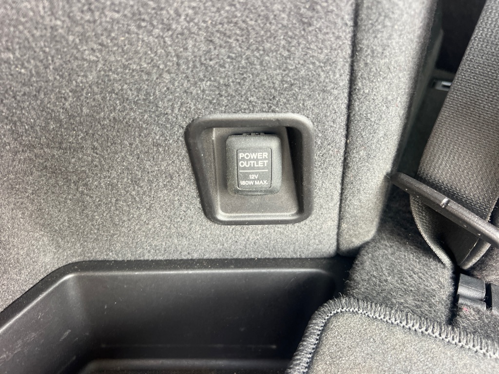 Photo 29 of this ACURA MDX