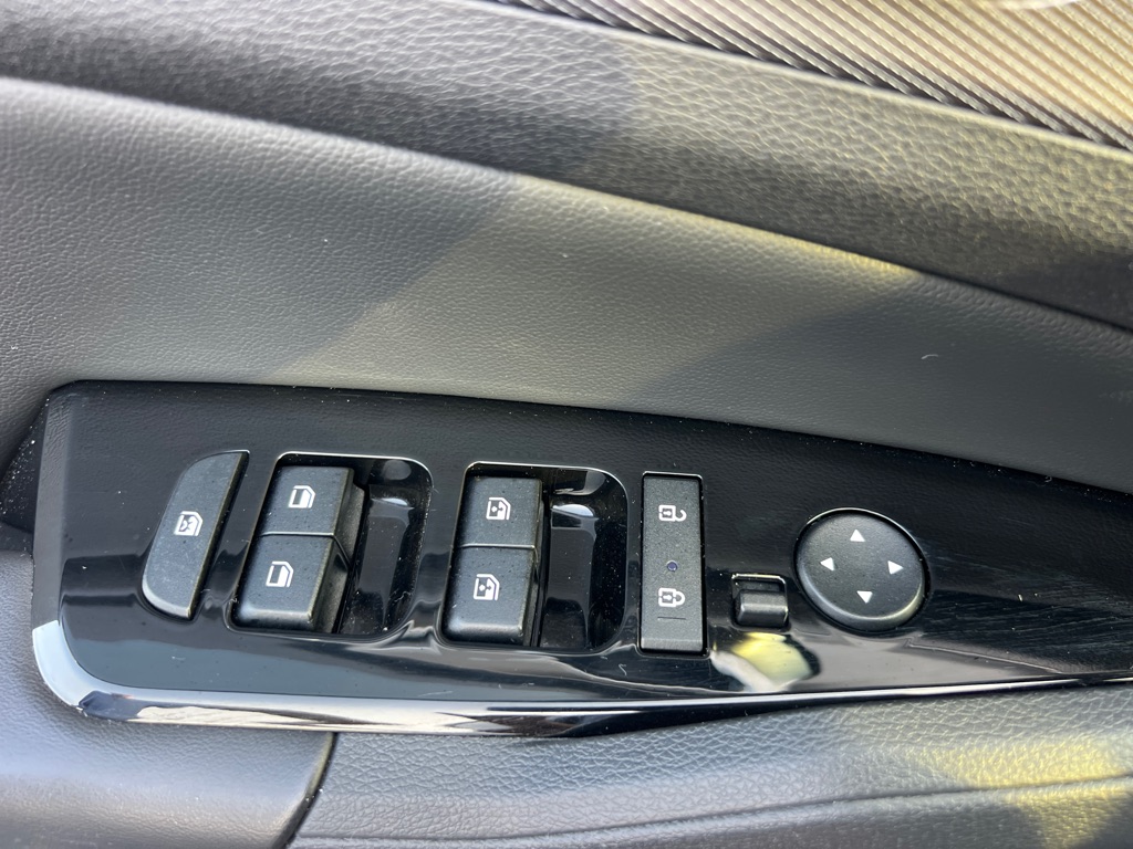 KIA SPORTAGE 2024 KIA SPORTAGE 5XYK5CDF7RG210998