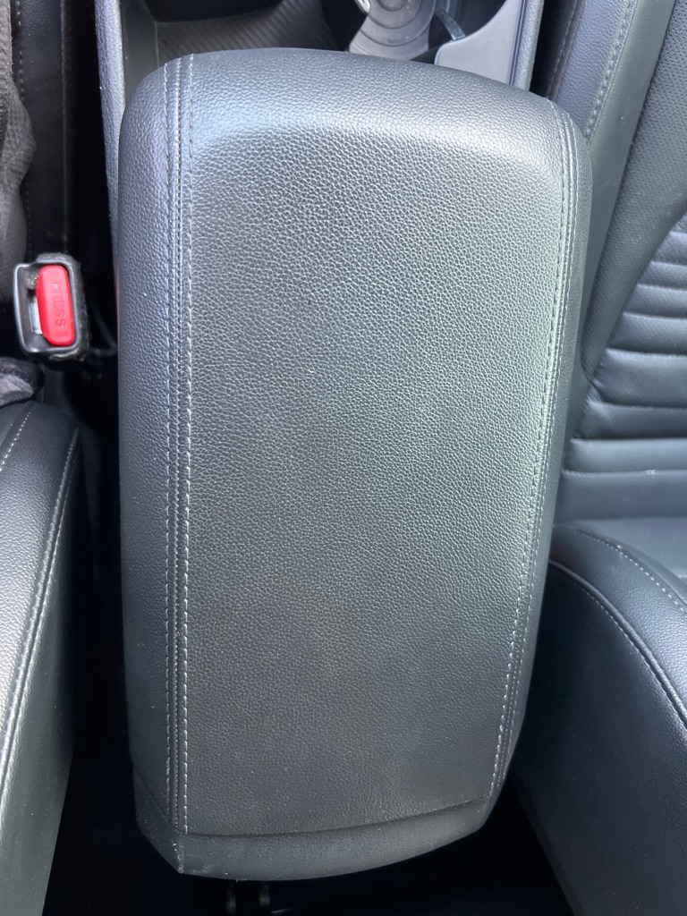 KIA SPORTAGE 2024 KIA SPORTAGE 5XYK5CDF7RG210998