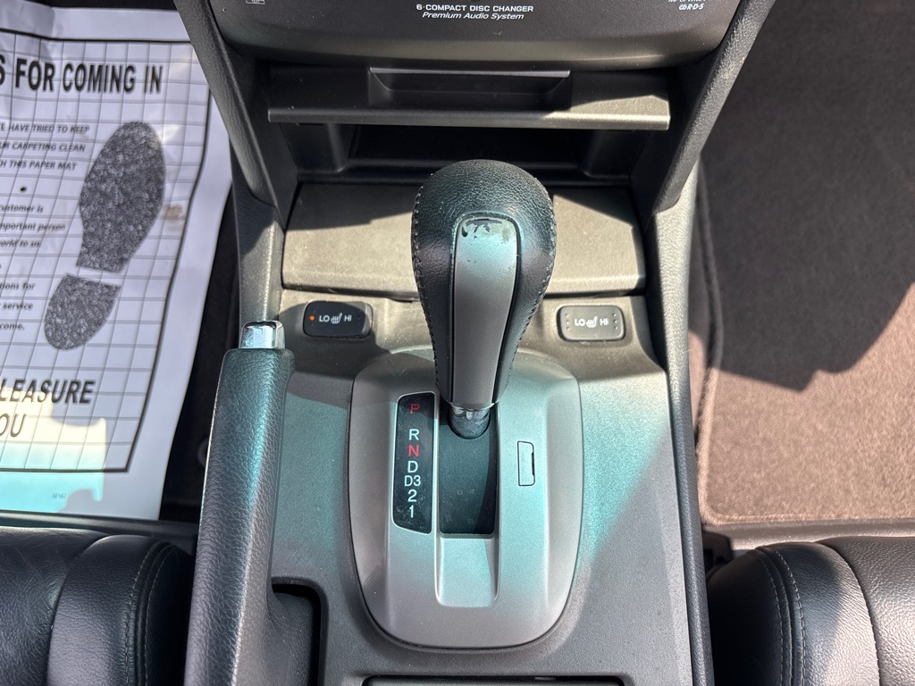 HONDA ACCORD CROSSTOU 2011 HONDA ACCORD CROSSTOU 5J6TF2H58BL003974
