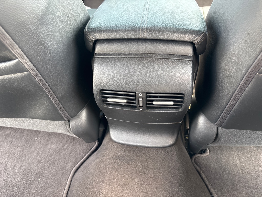 HONDA ACCORD CROSSTOU 2011 HONDA ACCORD CROSSTOU 5J6TF2H58BL003974