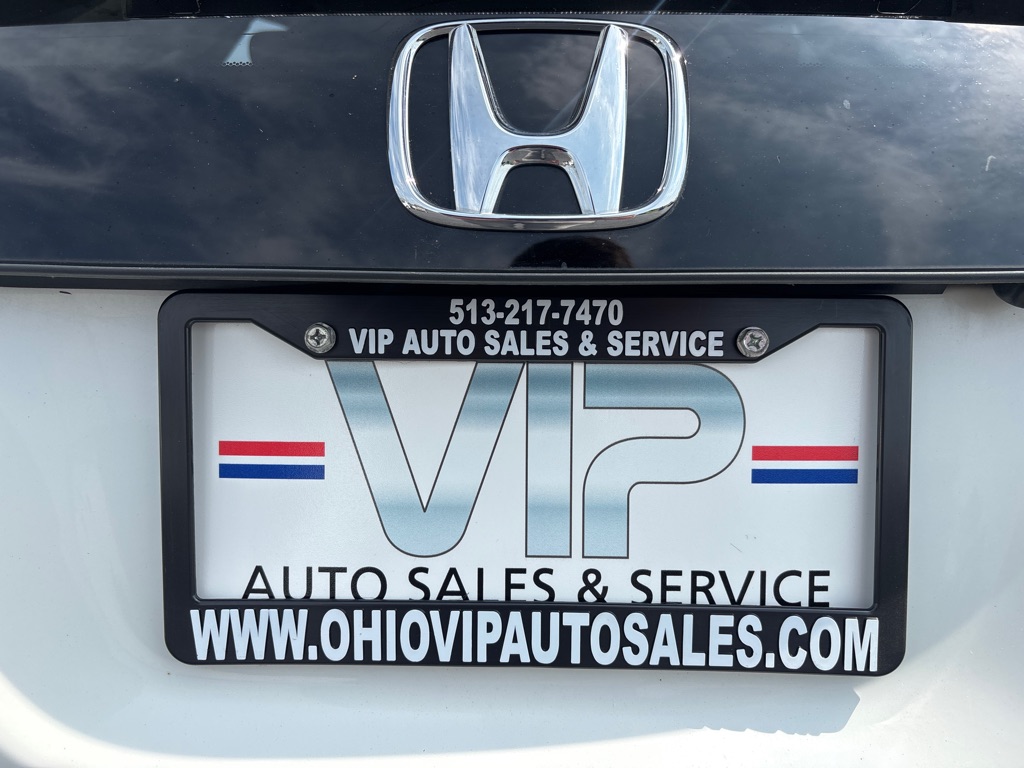 HONDA ACCORD CROSSTOU 2011 HONDA ACCORD CROSSTOU 5J6TF2H58BL003974