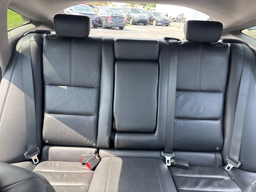 HONDA ACCORD CROSSTOU 2011 HONDA ACCORD CROSSTOU 5J6TF2H58BL003974