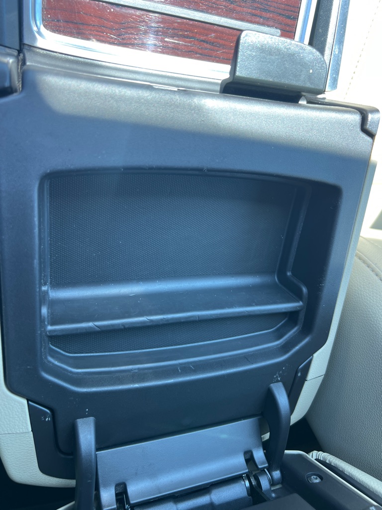 Photo 43 of this ACURA MDX