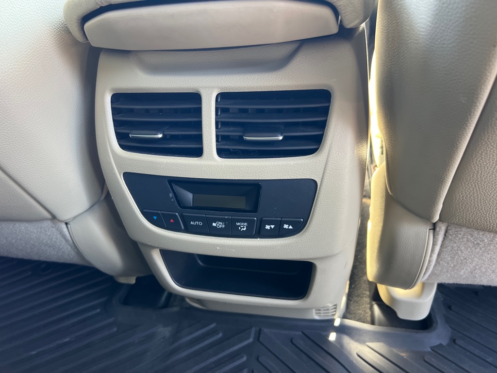 Photo 22 of this ACURA MDX