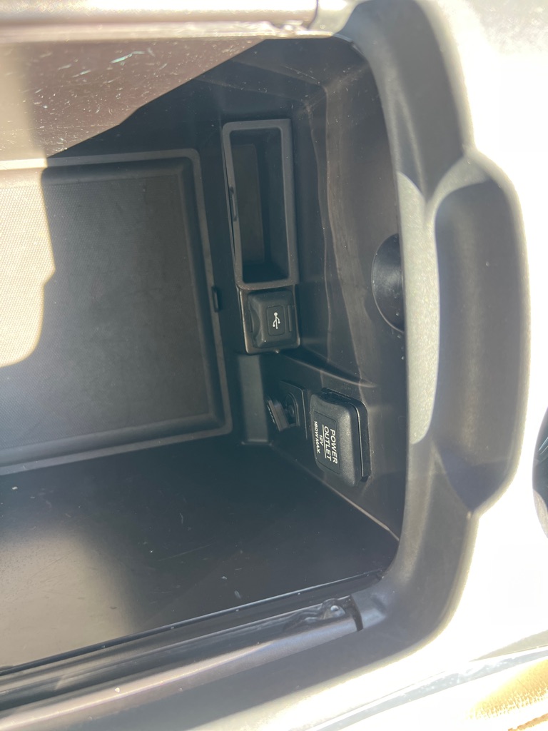 Photo 40 of this ACURA MDX
