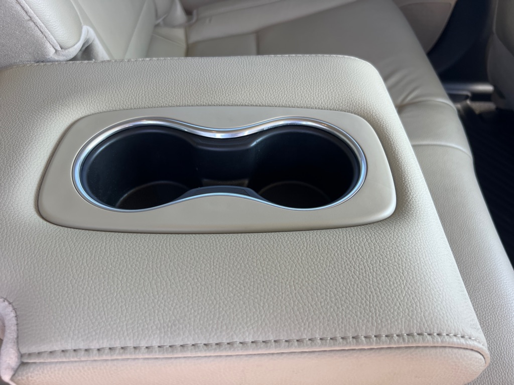 Photo 19 of this ACURA MDX