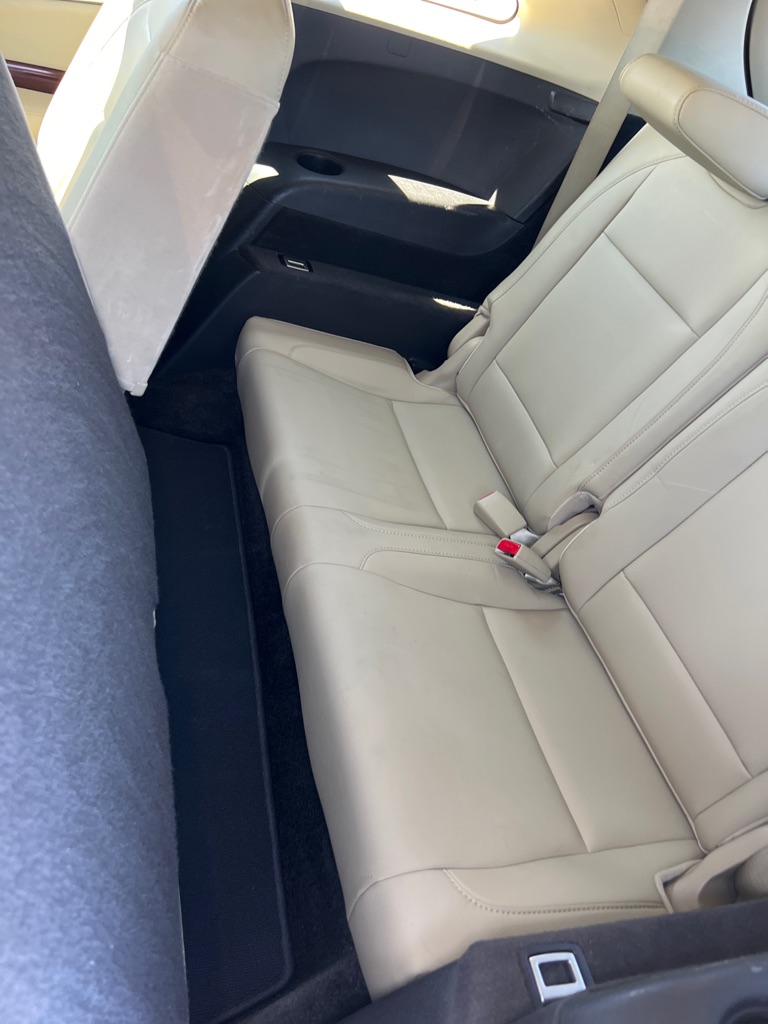 Photo 16 of this ACURA MDX