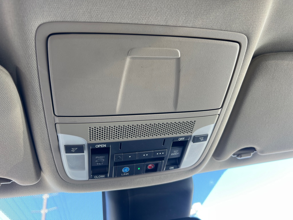 Photo 55 of this ACURA MDX