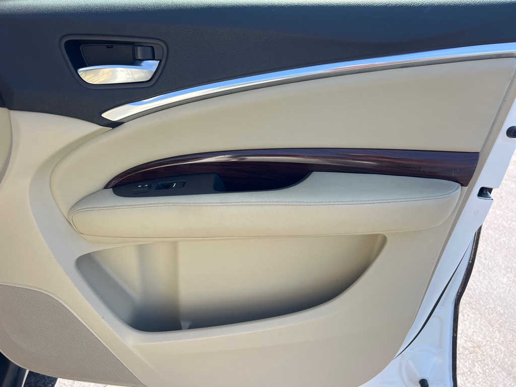 Photo 23 of this ACURA MDX