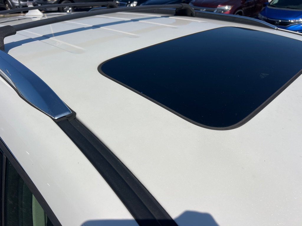 Photo 9 of this ACURA MDX