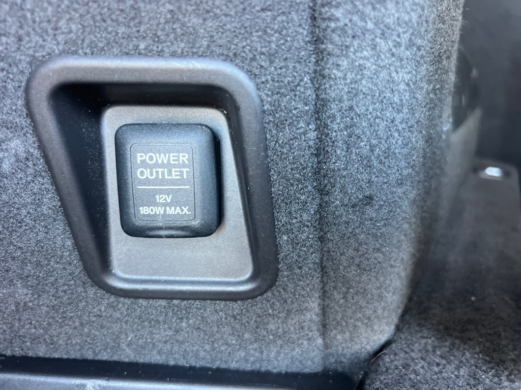 Photo 28 of this ACURA MDX