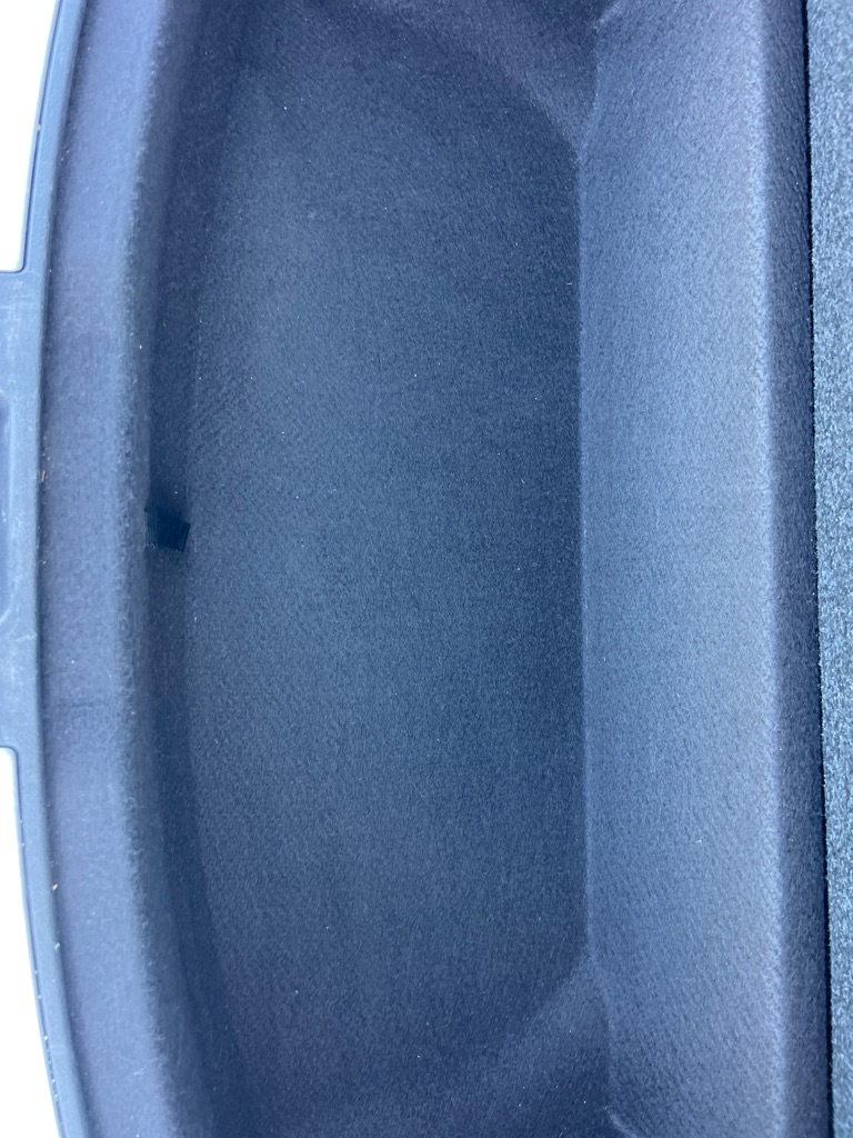 Photo 29 of this ACURA MDX