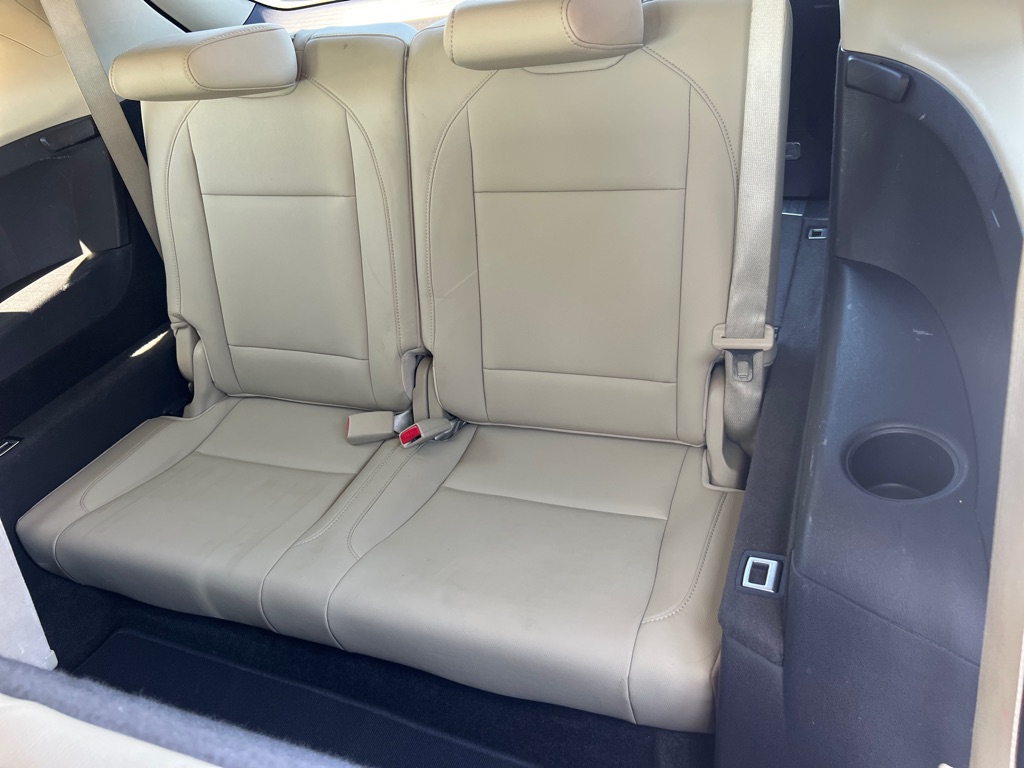 Photo 15 of this ACURA MDX