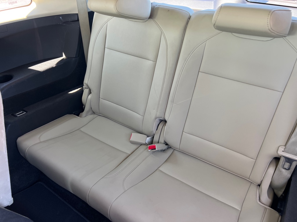 Photo 14 of this ACURA MDX
