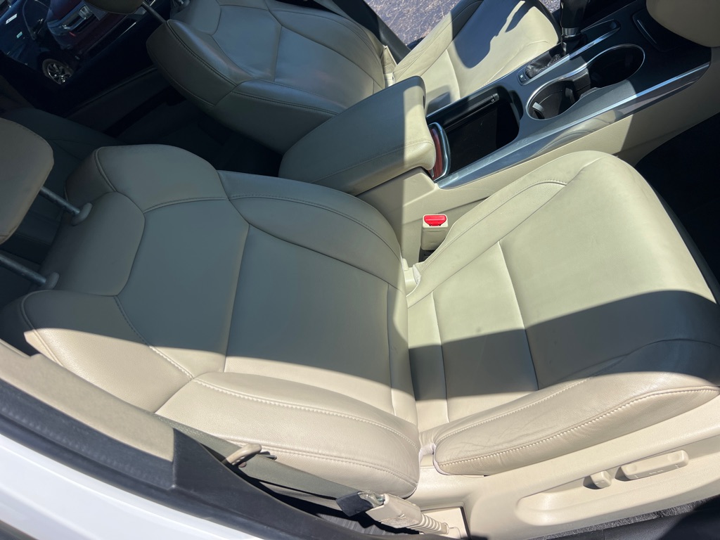 Photo 25 of this ACURA MDX