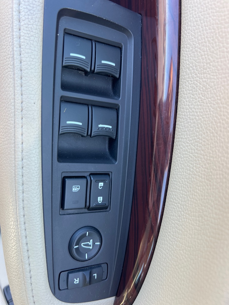 Photo 31 of this ACURA MDX