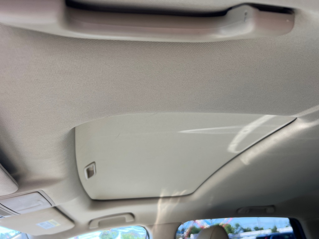 Photo 45 of this ACURA MDX