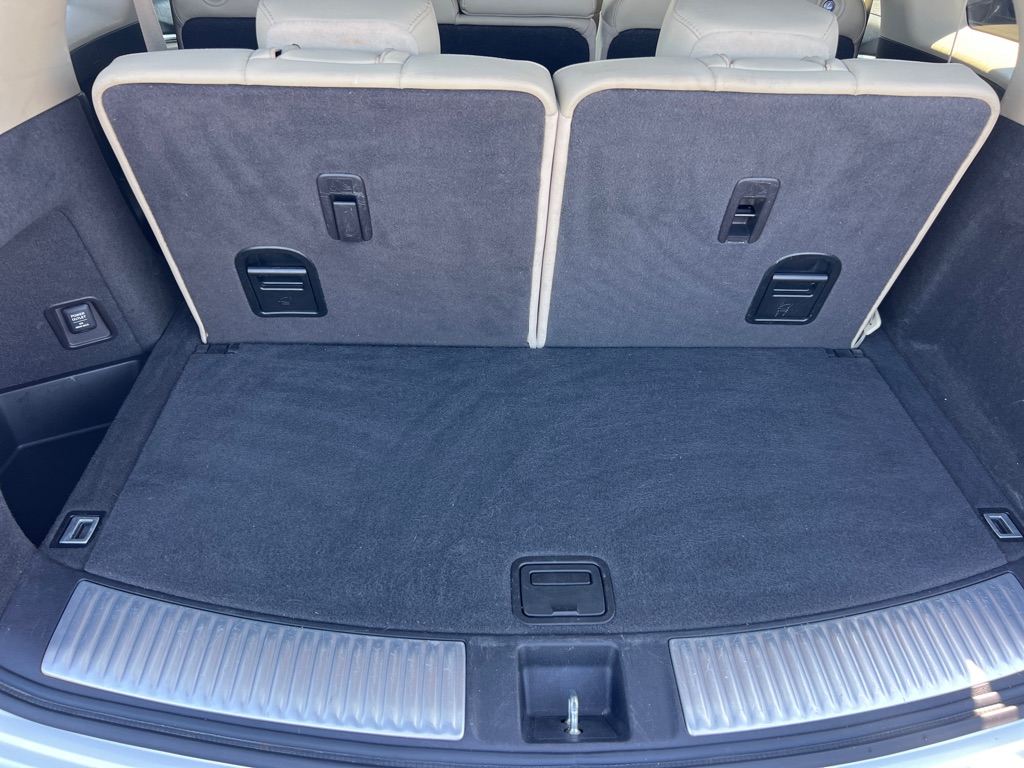 Photo 27 of this ACURA MDX