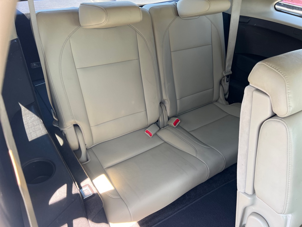 Photo 17 of this ACURA MDX