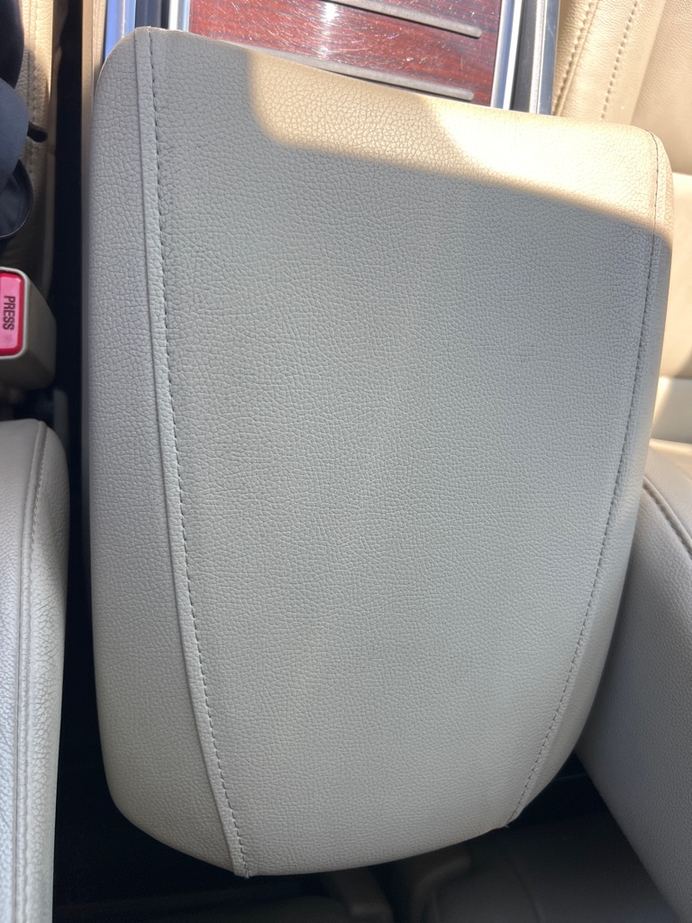 Photo 42 of this ACURA MDX