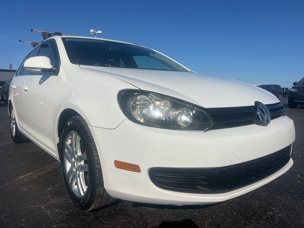 2013 VOLKSWAGEN JETTA TDI