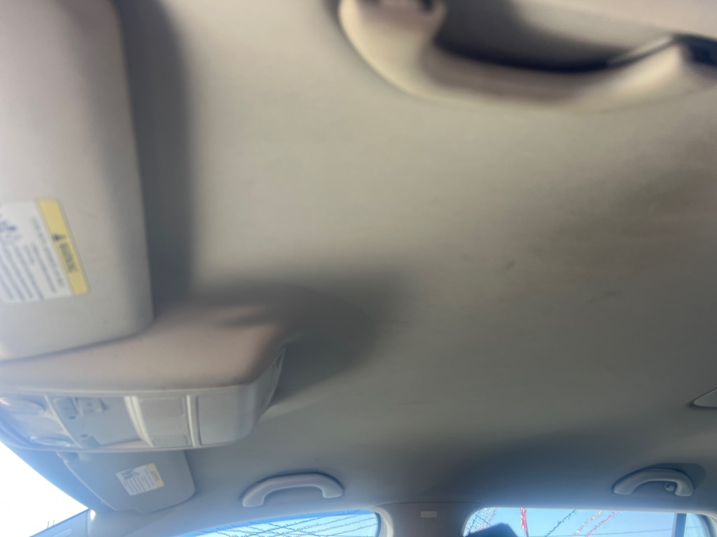 Photo 32 of this VOLKSWAGEN JETTA TDI