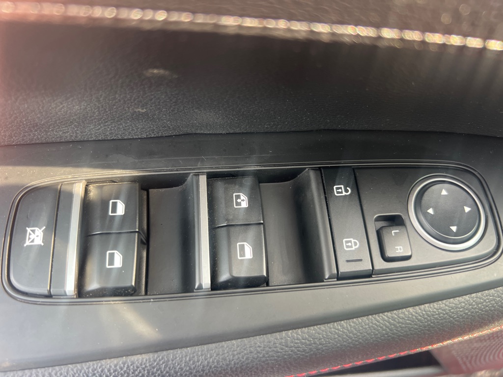Photo 26 of this KIA FORTE