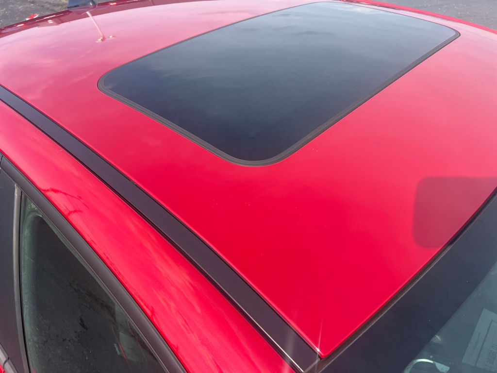 Photo 9 of this KIA FORTE