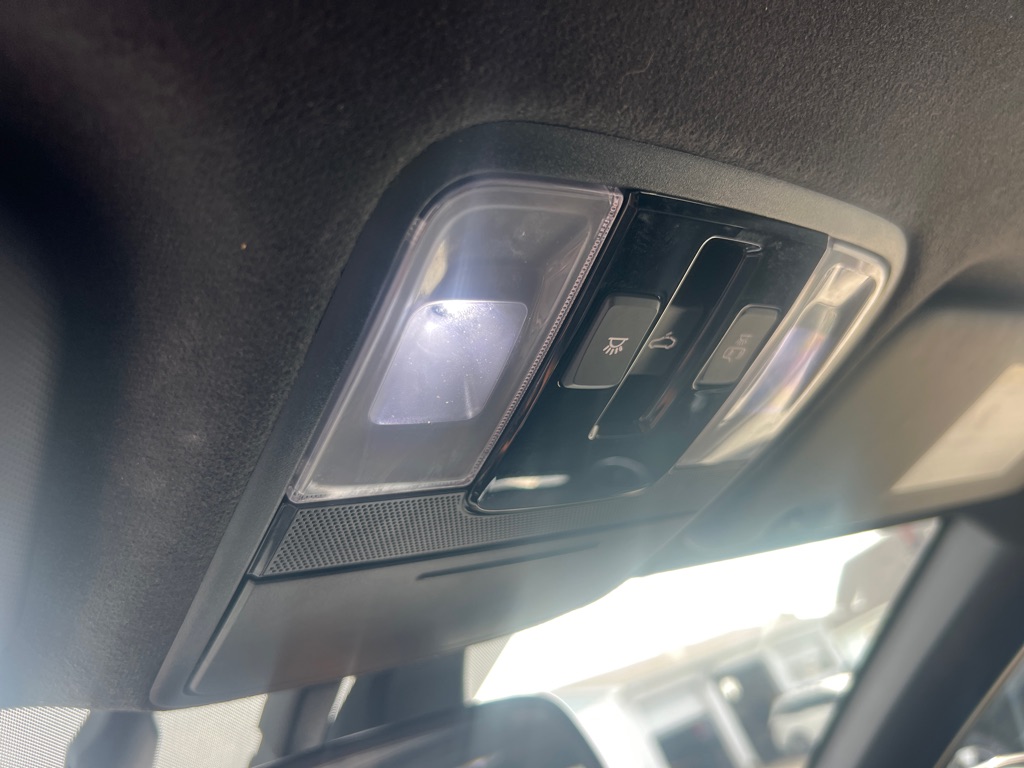 Photo 37 of this KIA FORTE