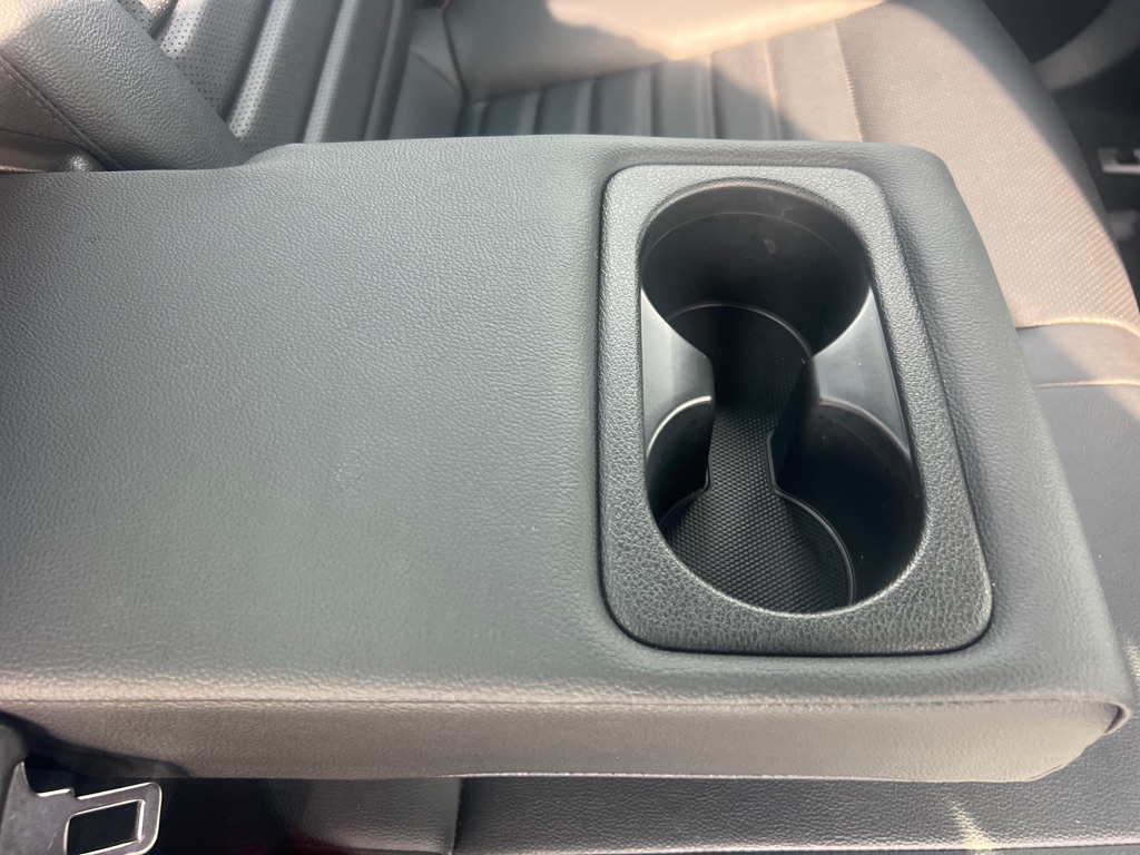 Photo 18 of this KIA FORTE