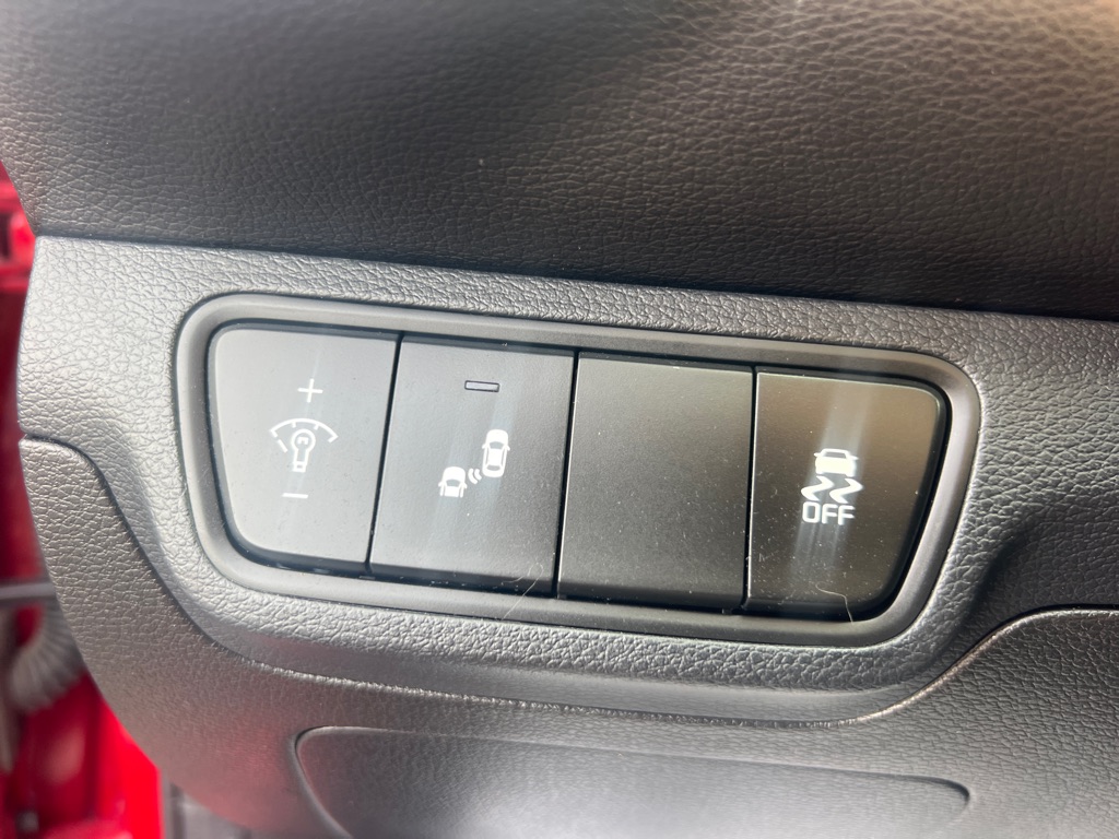 Photo 27 of this KIA FORTE